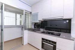 Blk 70B Telok Blangah Ridgeview (Bukit Merah), HDB 4 Rooms #480470721